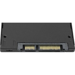 SSD накопитель Silicon Power SSD 480Gb S55 SP480GBSS3S55S25 {SATA3.0, 7mm}